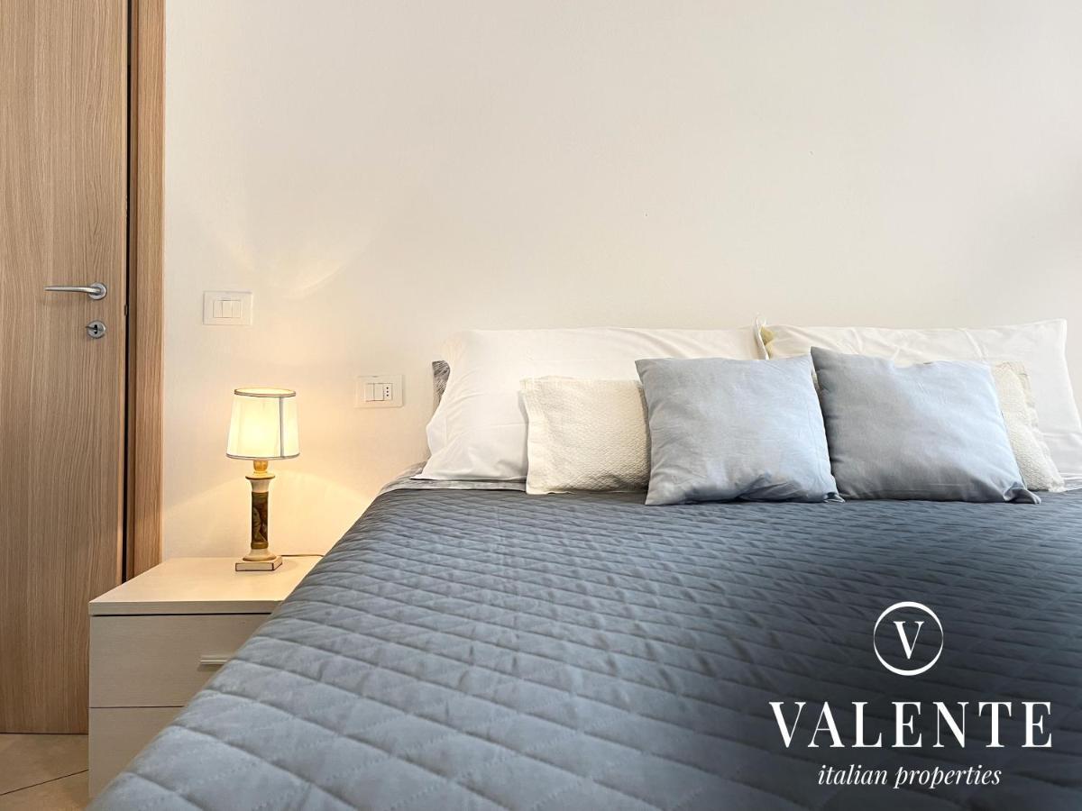 Altopascio Valente Properties Casa Con Giardino Exterior foto